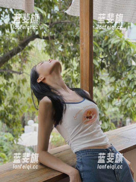 51热门吃瓜 51热门吃瓜你这是开挂更新吗?这剧情比我家剧本还丰满…