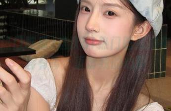 这次51热门吃瓜发布的内容有毒，直击我的心窝