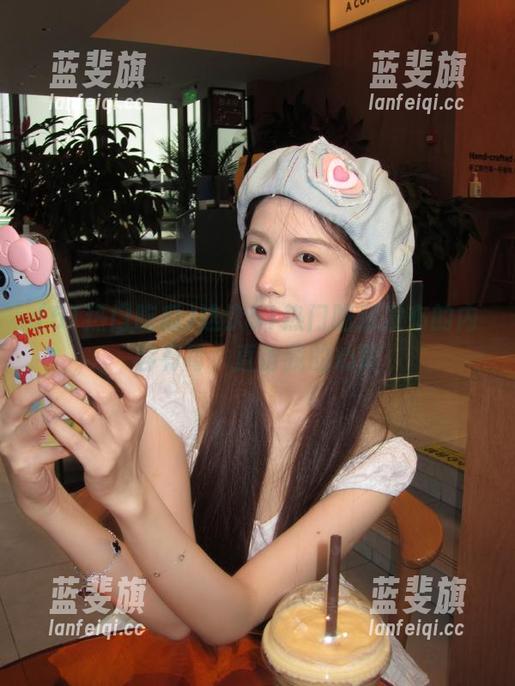 这次51热门吃瓜发布的内容有毒，直击我的心窝