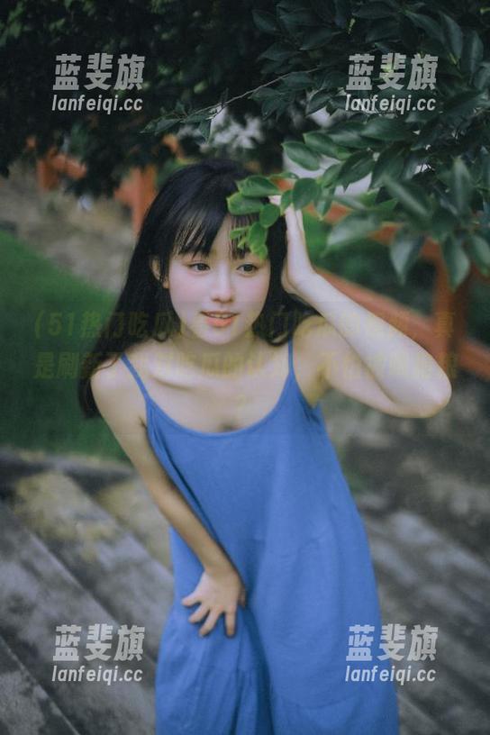 看51热门吃瓜的视频，真是刷新了我对吃瓜的认知，不怕被喂狗粮？