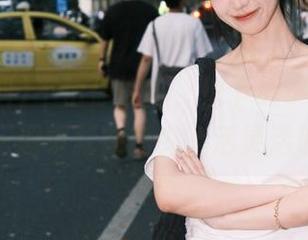 不怕你偷听，快下载51爆料，瓜坛趣事就在指尖上活灵活现！