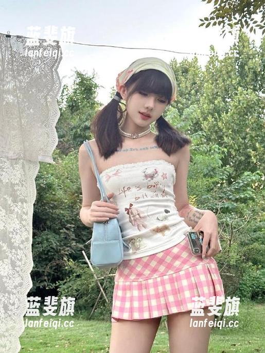 51爆料 炸裂的瓜和无意间的八卦,速来下载51爆料,跟上潮流!