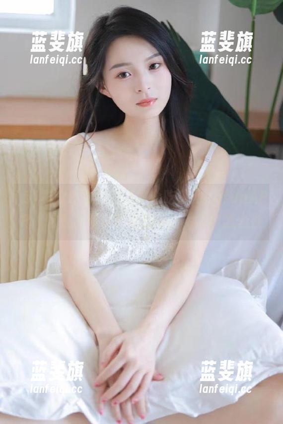 51群众吃瓜网cgfunAPP：吃瓜顺畅半天不想干活，我能怎么办