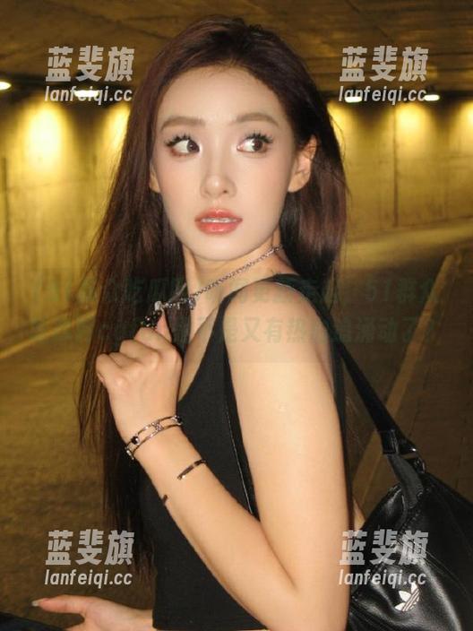 51群众吃瓜网 听闻更新走起,51群众吃瓜网cgfun是不是又有热血追涌动了?