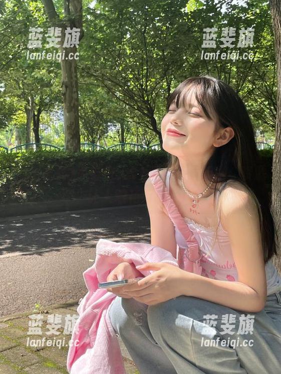 51黑料 点击进入51黑料网最新版,资源让人眼花缭乱呀!