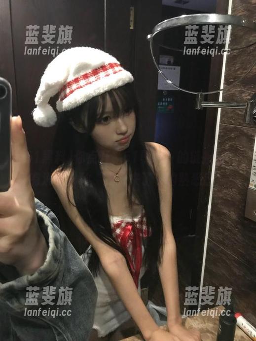 你点开“51黑料”的链接时，有没有一种“我又来了”的熟悉感？