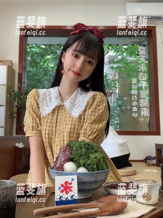 轻松滑动，网址里的51黑料网让闲聊变得太刺激了！