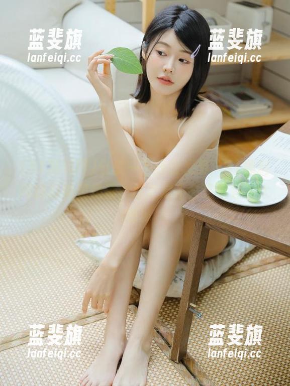 分享一下我的观察，51黑料网的瓜如果是菜，那肯定不会是榴莲，太刺鼻。