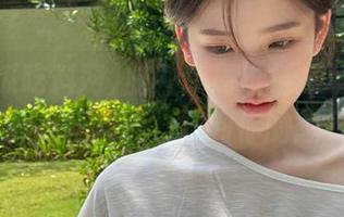 脑补专属“链接版”：在“51黑瓜吃料网”找到你的想象力！