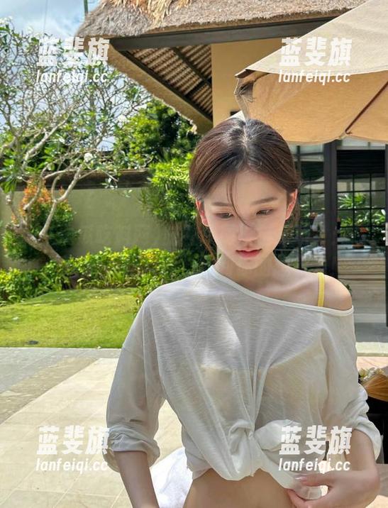 51黑瓜吃料网 脑补专属“链接版”:在“51黑瓜吃料网”找到你的想象力!