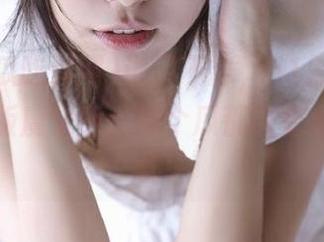 说了不算，51黑瓜吃料网苹果版魔法版：每个瓜都能变成我的加餐！