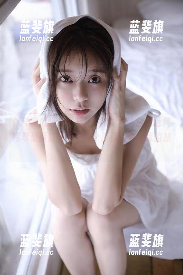 51黑瓜吃料网 说了不算,51黑瓜吃料网苹果版魔法版:每个瓜都能变成我的加餐!