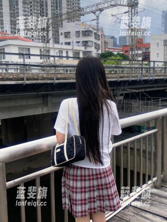 51黑瓜吃料网 听说“51黑瓜吃料网版”特别好玩,分享快乐给你们!