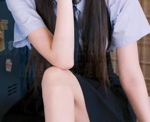 58吃瓜的在线秘境，瓜里藏着的是真情还是假意？