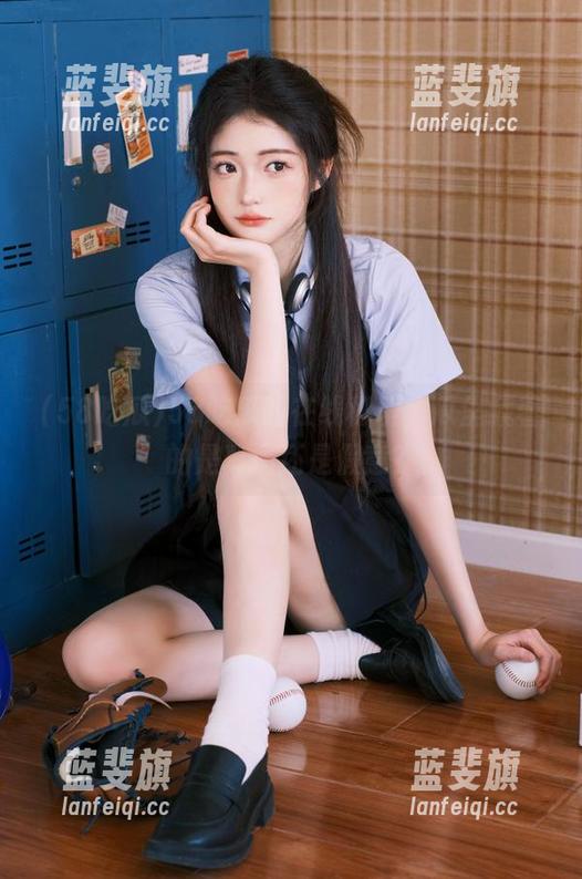 58吃瓜的在线秘境，瓜里藏着的是真情还是假意？