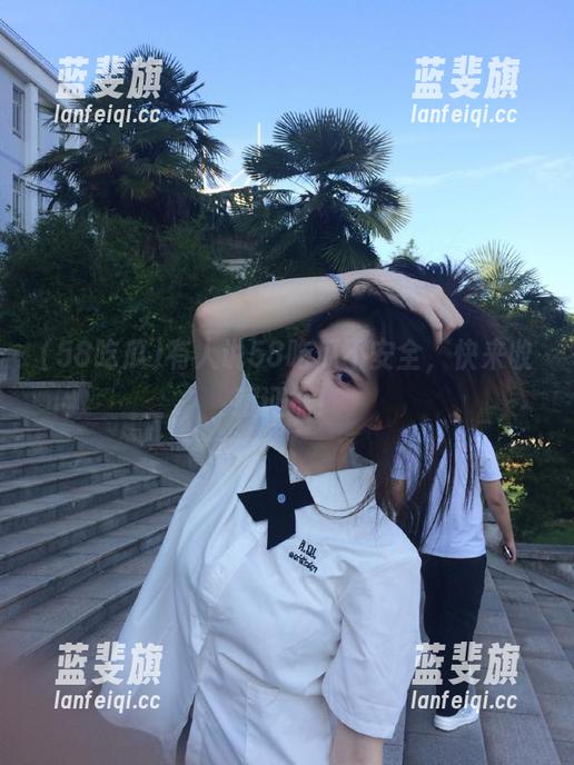 有人说58吃瓜不安全，快来收藏证据！