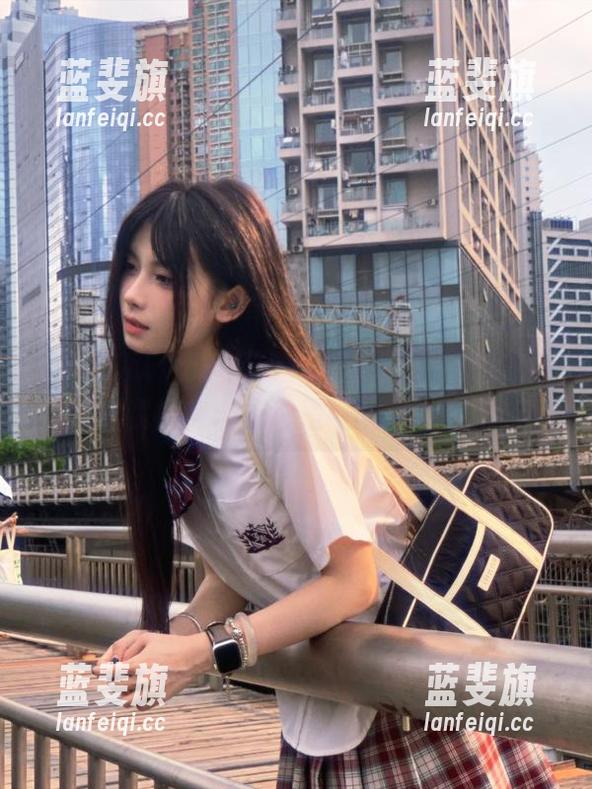 吃瓜必备，58吃瓜的视频时刻让我觉得：这也是可以拍的吗？