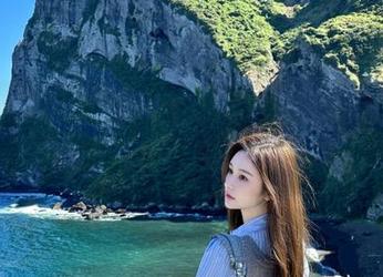 无意间点了58吃瓜，却意外收获了一堆‘免费’爆料