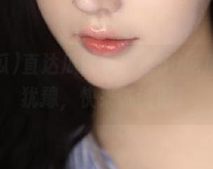 直达瓜田趣事，58吃瓜下载别犹豫，快来试试吧！