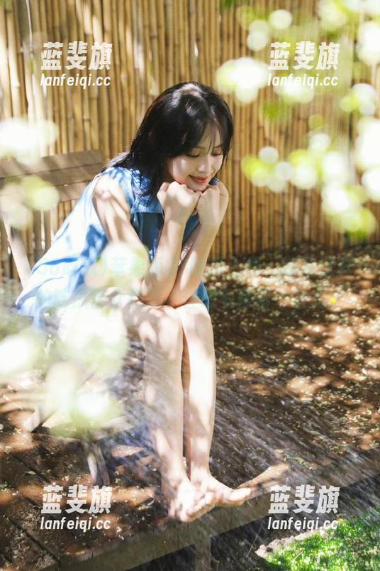 苹果版58吃瓜上线，连我这样的吃瓜群众都忍不住想多停留一会儿。