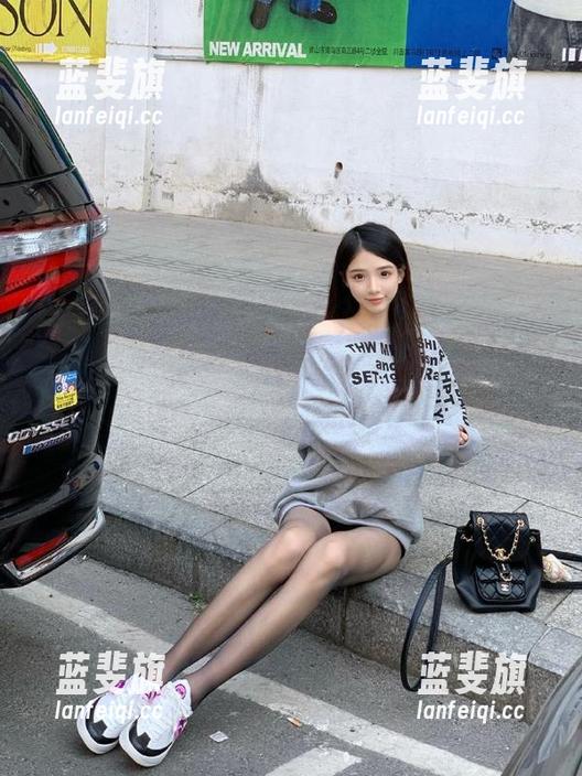 58吃瓜：更新的速度让我怀疑，难道瓜也能加速成长？