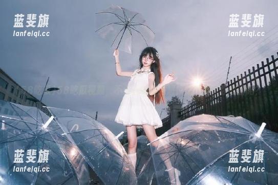 58吃瓜视频，不小心挖到的超惊悚故事，你敢看吗？