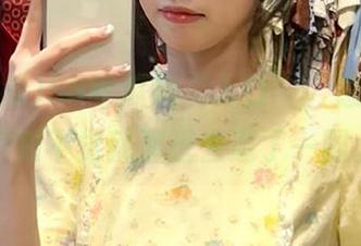 58吃瓜的“入口”，总是让我不知不觉就溜进去逛了一圈。