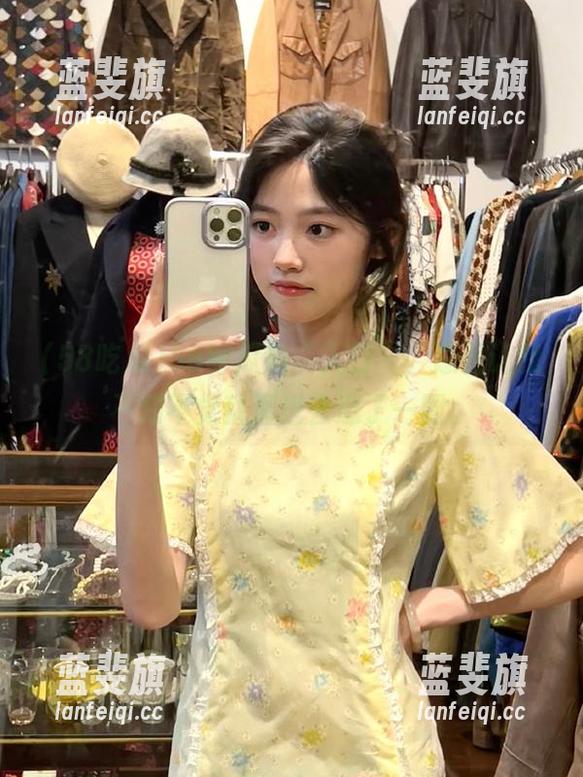 58吃瓜的“入口”，总是让我不知不觉就溜进去逛了一圈。