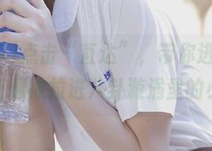 点击“直达”，带你进入58吃瓜，简直像被拉进八卦漩涡里的小伙伴。