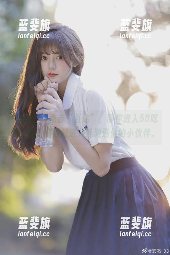 58吃瓜 点击“直达”,带你进入58吃瓜,简直像被拉进八卦漩涡里的小伙伴。