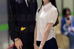 5i吃瓜网，在线的时刻在等你，app里的戏真多！