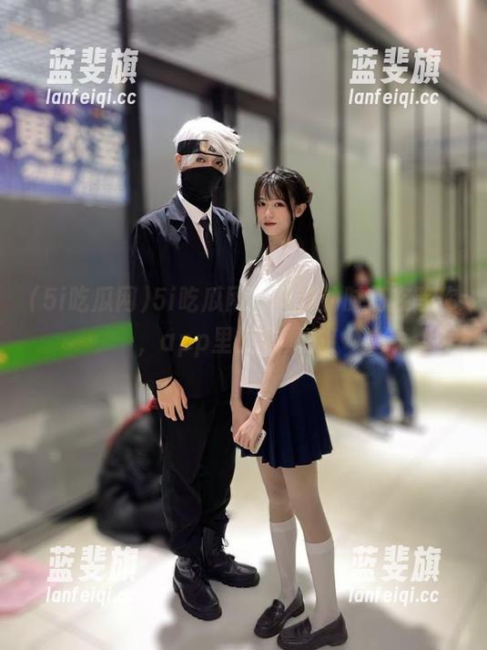 5i吃瓜网，在线的时刻在等你，app里的戏真多！