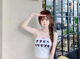 5i吃瓜网在线直达，滑稽剧情快来嗨