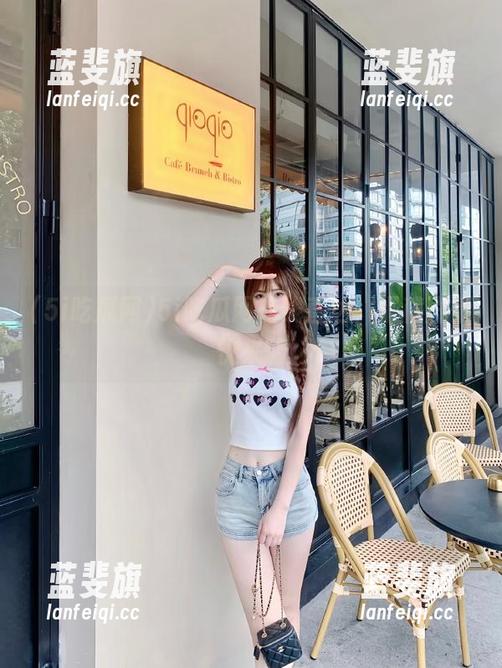 5i吃瓜网在线直达，滑稽剧情快来嗨