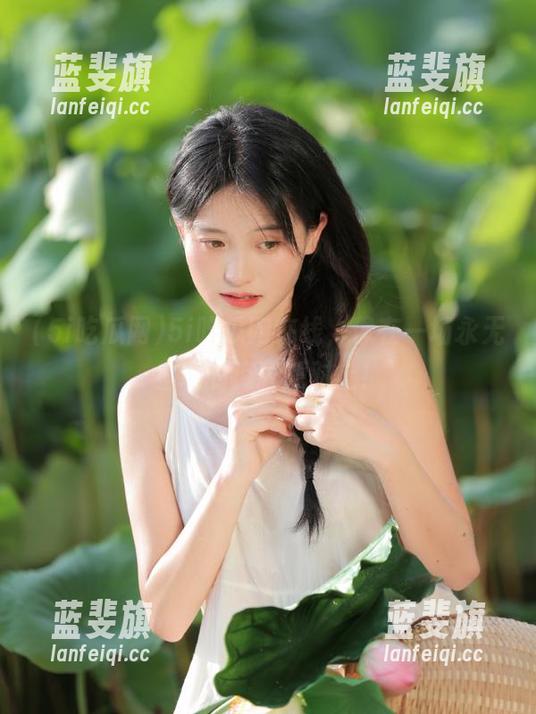 5i吃瓜网在线，像在一场永无止境的疯狂派对上！