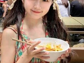 从早到晚都在看，61吃瓜网站的热门讨论真是无限刷屏！