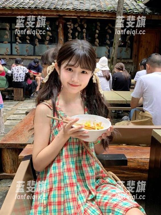 从早到晚都在看，61吃瓜网站的热门讨论真是无限刷屏！