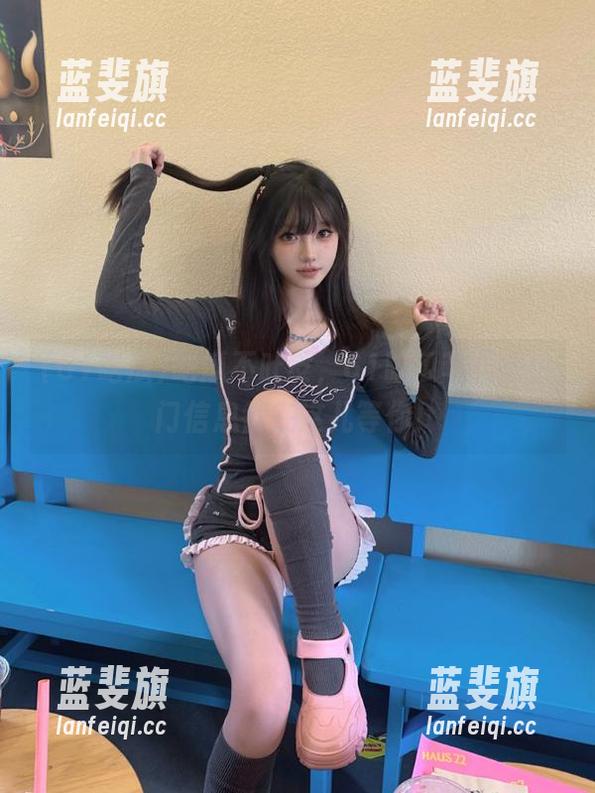 61吃瓜 吃瓜不吐皮,61吃瓜苹果版热门信息都在这儿等你!