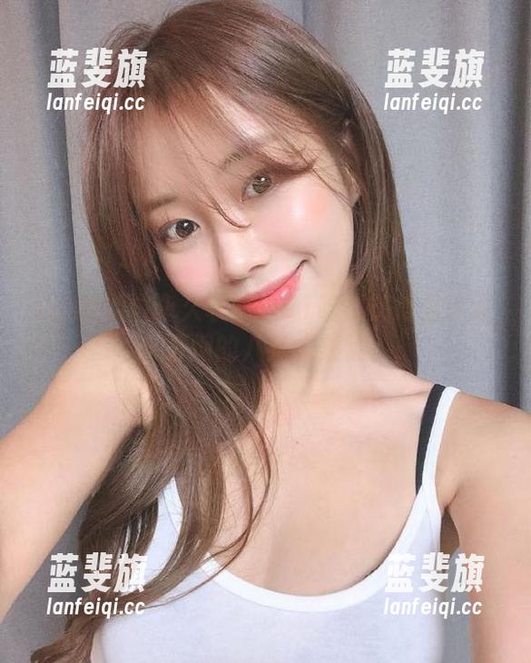 61吃瓜 永久收藏!61吃瓜热得让人直直冒烟的八卦大集锦。