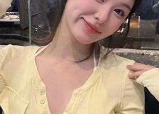 668.su.1的导航让我总觉得自己在参加某种求生游戏，把我弄得头晕眼花…怎么回事！