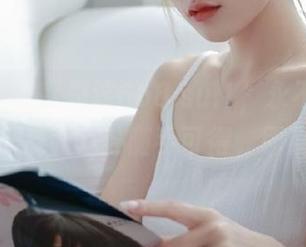 就是这668.su.1，永不迷路，瓜皮和八卦随手可得，耶！
