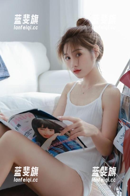 668.su 就是这668.su.1,永不迷路,瓜皮和八卦随手可得,耶!