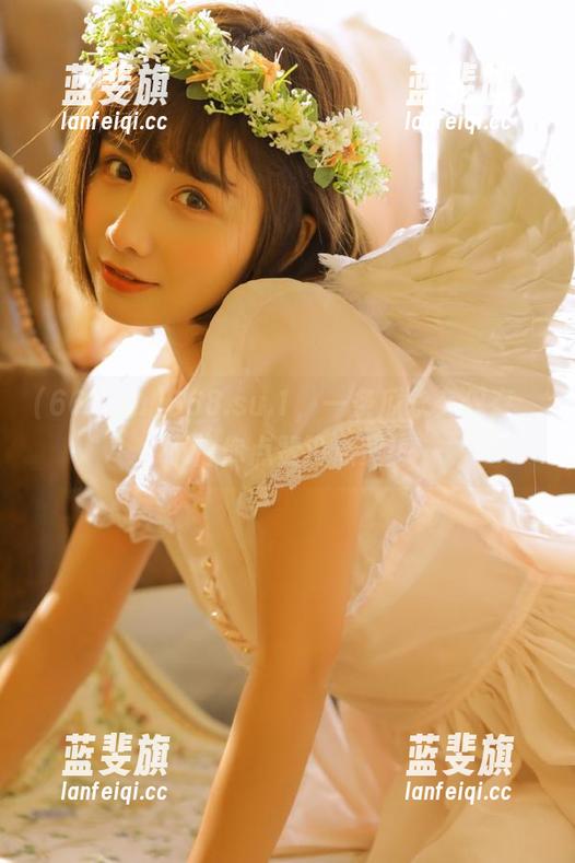 668.su.1，一条瓜永久保存，不怕你点赞没点赞！