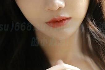 668.su.1的内幕，直达你我他的小心思！