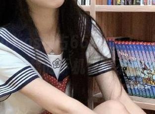 ios独占668.su.1，瓜点如此之多，我的手机快撑不住了！