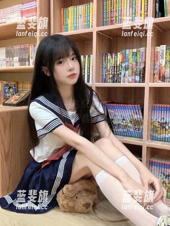 ios独占668.su.1，瓜点如此之多，我的手机快撑不住了！