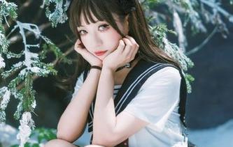 不来668.su.1分享一下，今天白过了吗？