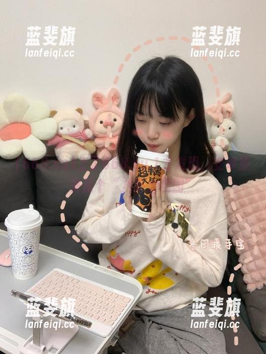 上了668.su.1才发现，安卓原来是个“八卦大观园”