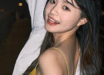 669.su？不好意思，668.su.1苹果版才更懂我这种看热闹的性子！