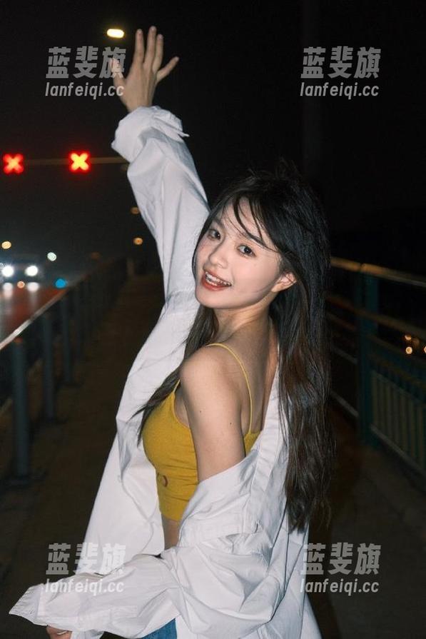 669.su？不好意思，668.su.1苹果版才更懂我这种看热闹的性子！
